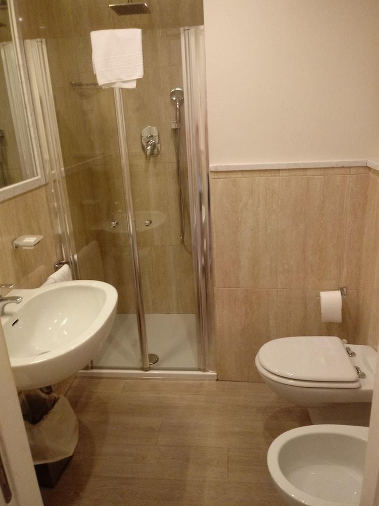 Hotel Grand & Riviera Lido di Camaiore