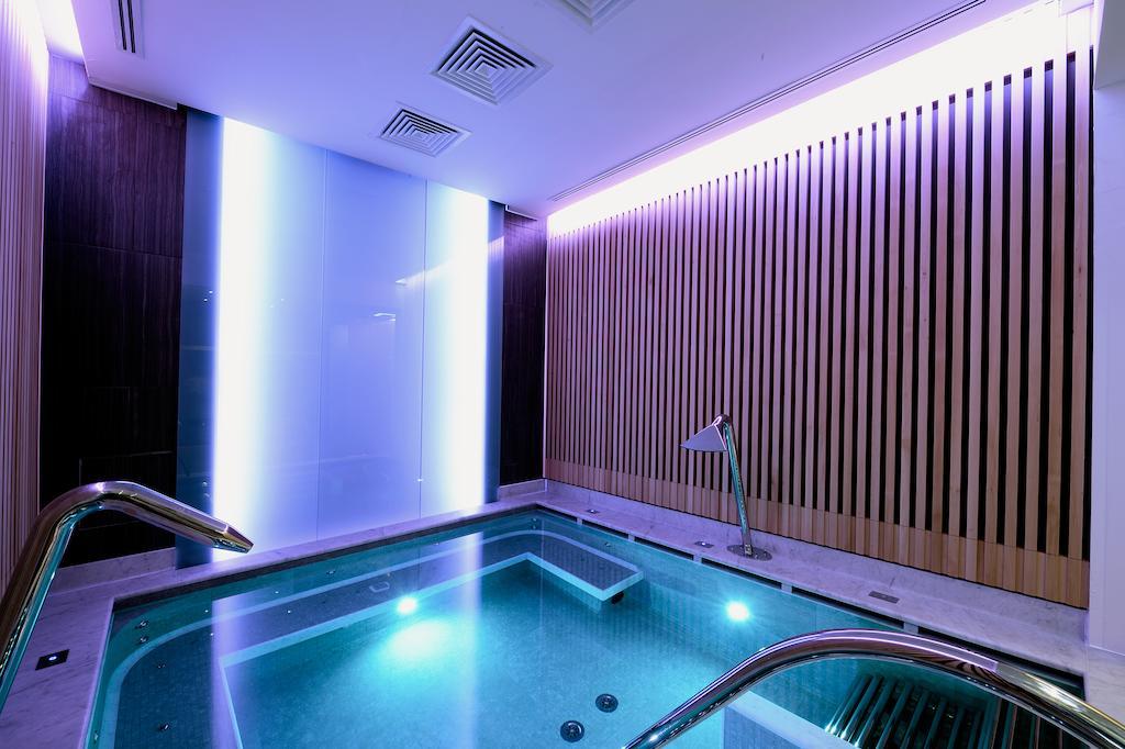 Hotel Grand & Riviera 4*