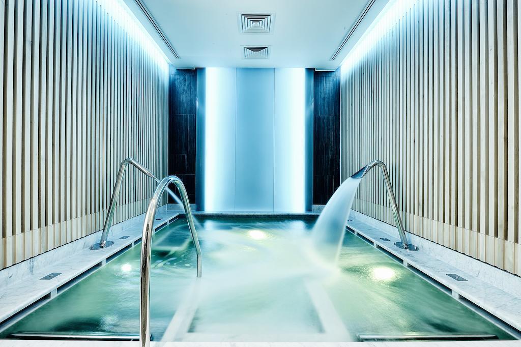 Grand & Riviera 4* Lido di Camaiore