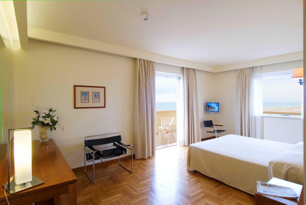 Grand & Riviera 4*