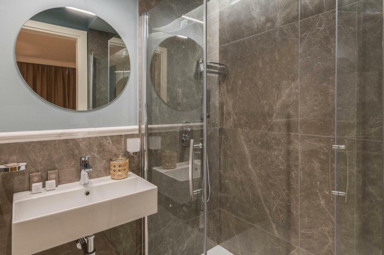 Hotel Grand & Riviera Lido di Camaiore