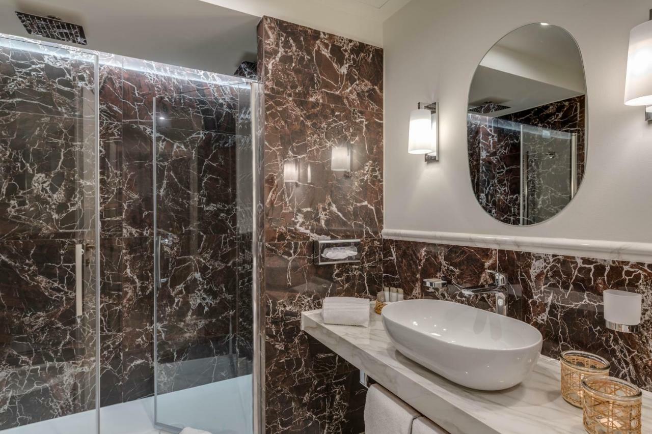 Grand & Riviera 4*