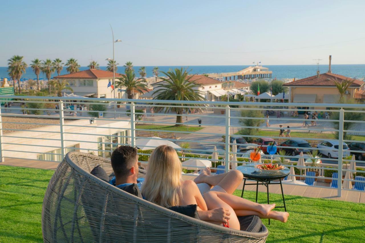 Grand & Riviera 4*