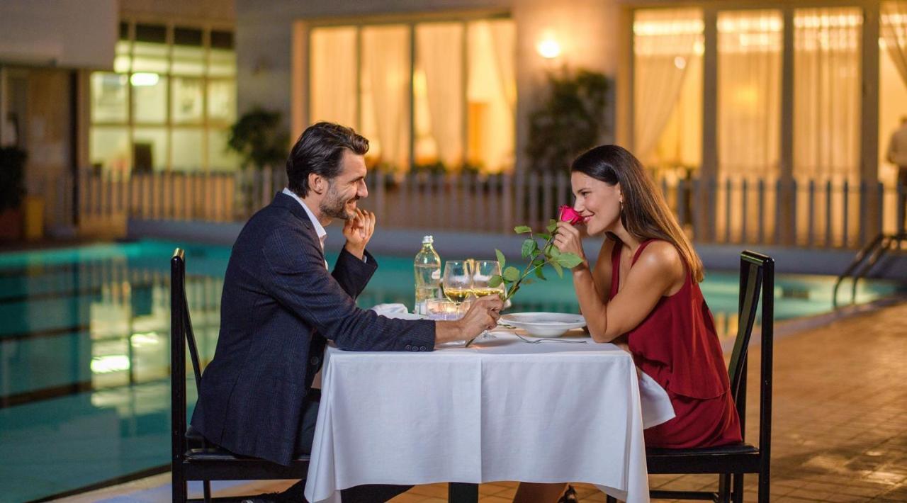 Grand & Riviera 4*