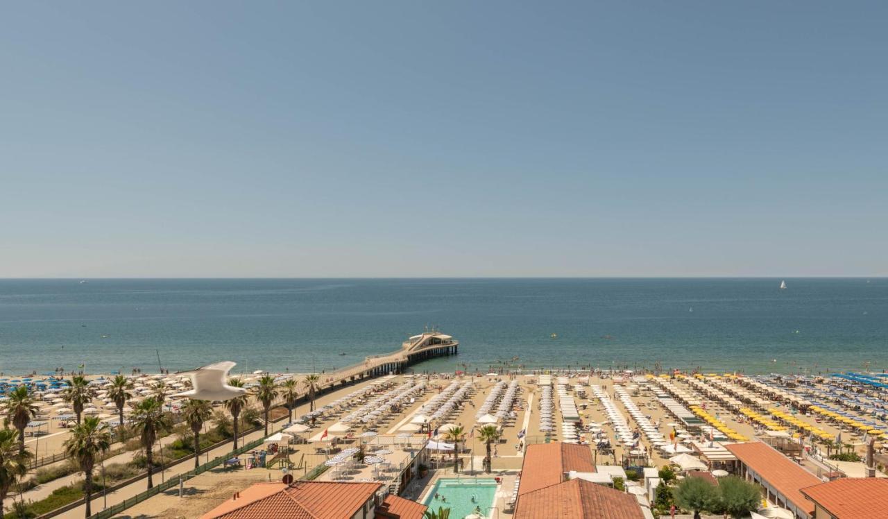 Grand & Riviera 4*